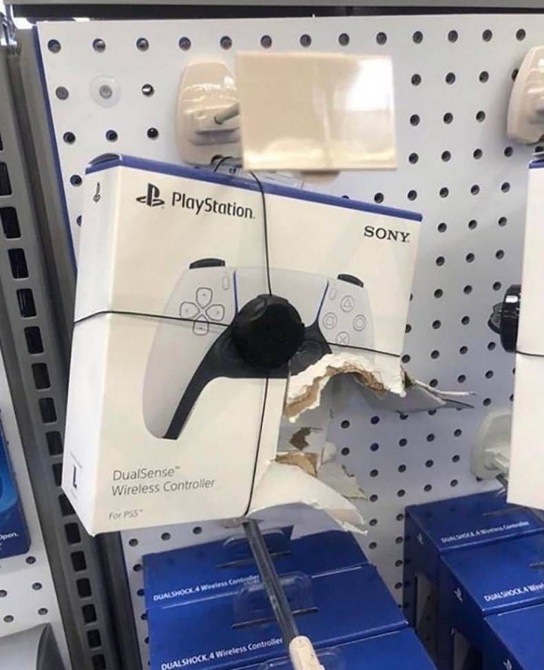 Gewoon een verzameling hilarische foto’s #1364