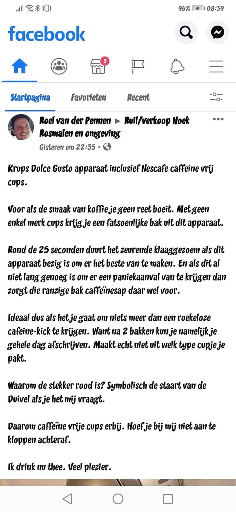 Gewoon een verzameling hilarische foto's #1359