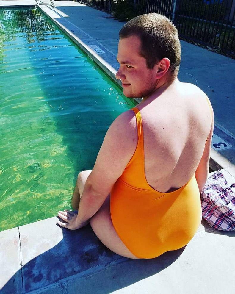 Gewoon een verzameling hilarische foto's #1291