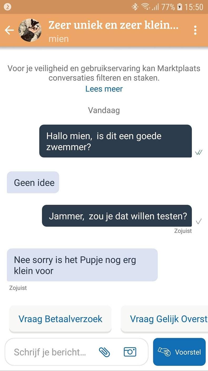 Gewoon een verzameling hilarische foto’s #1284