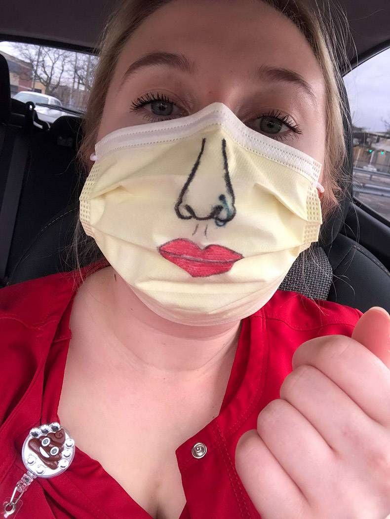 Gewoon een verzameling hilarische foto's #1262