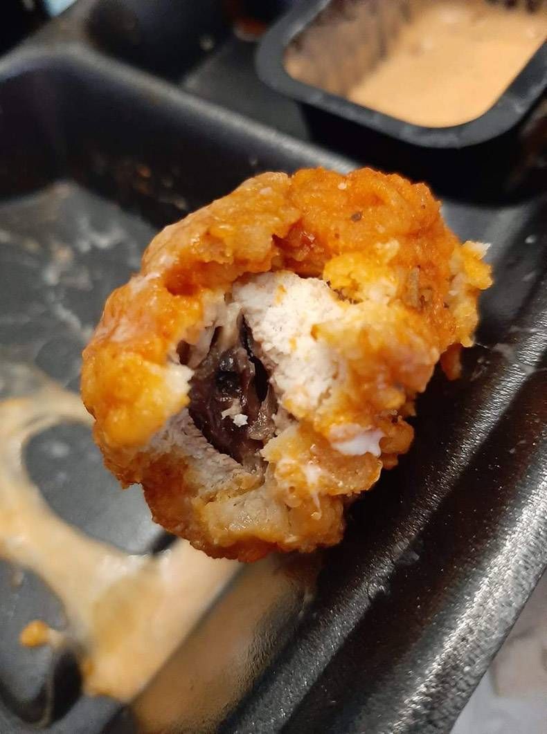 Gewoon een verzameling hilarische foto's #1252