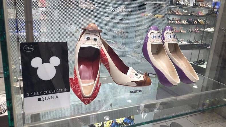 Gewoon een verzameling hilarische foto's #1175