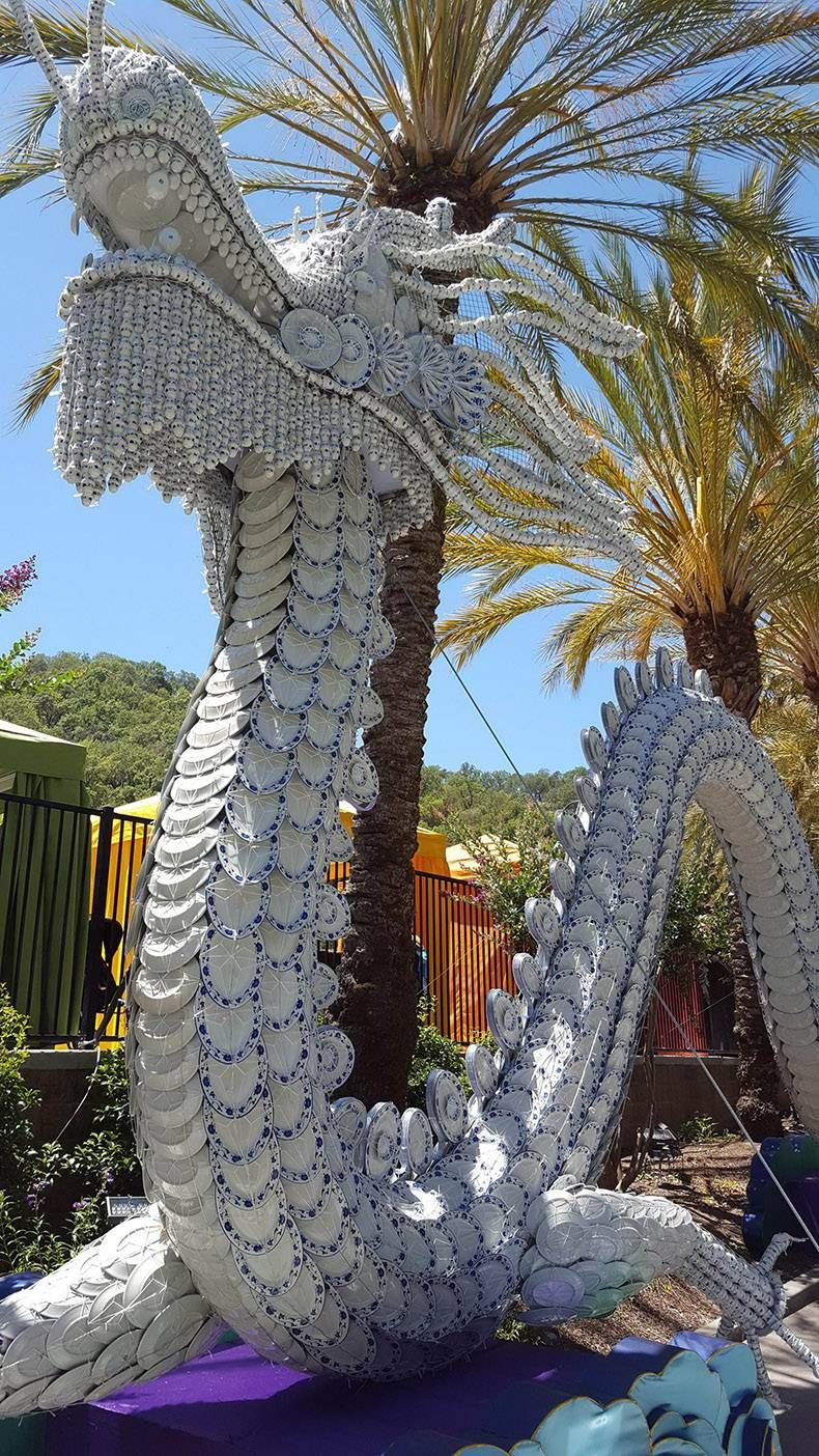 Gewoon een verzameling hilarische foto's #1173