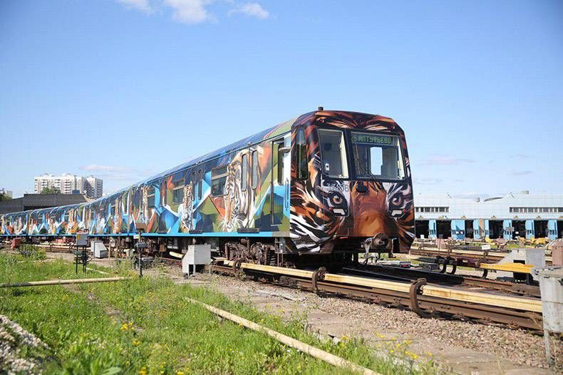 Gewoon een verzameling hilarische foto's #1161