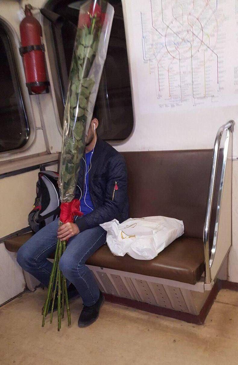 Gewoon een verzameling hilarische foto's #1159