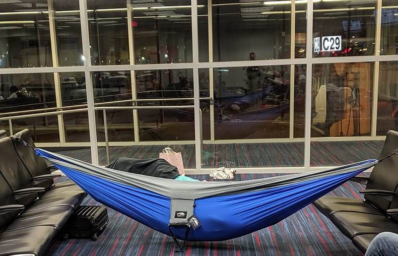 Gewoon een verzameling hilarische foto's #1130