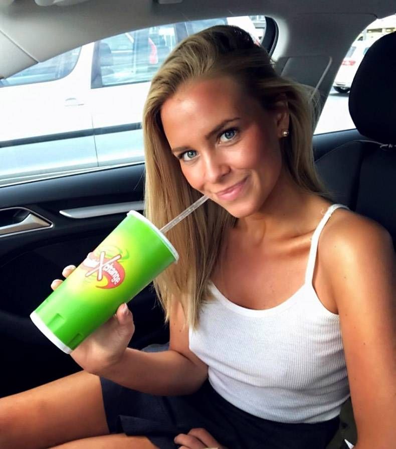 Gewoon een verzameling hilarische foto's #1129