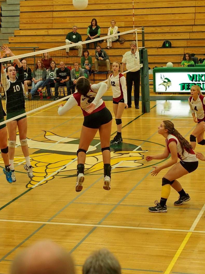 Gewoon een verzameling hilarische foto's #1128