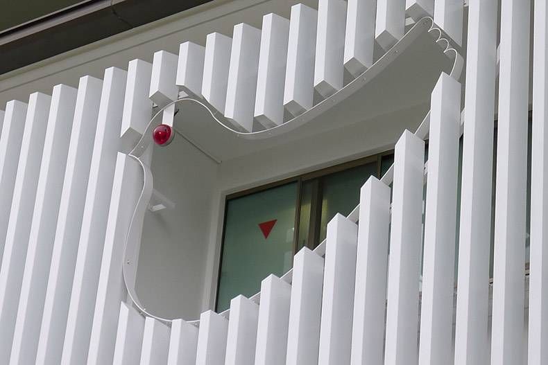 Gewoon een verzameling hilarische foto's #1094