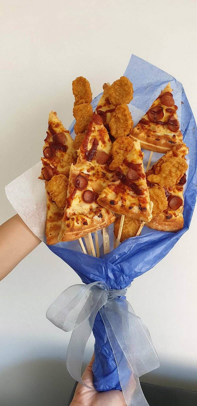 Gewoon een verzameling hilarische foto's #1089