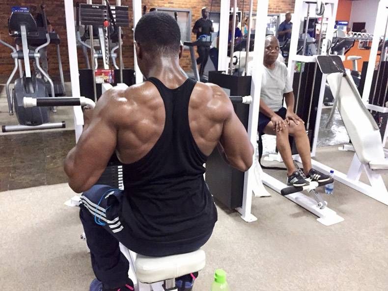 Gewoon een verzameling hilarische foto's #1079