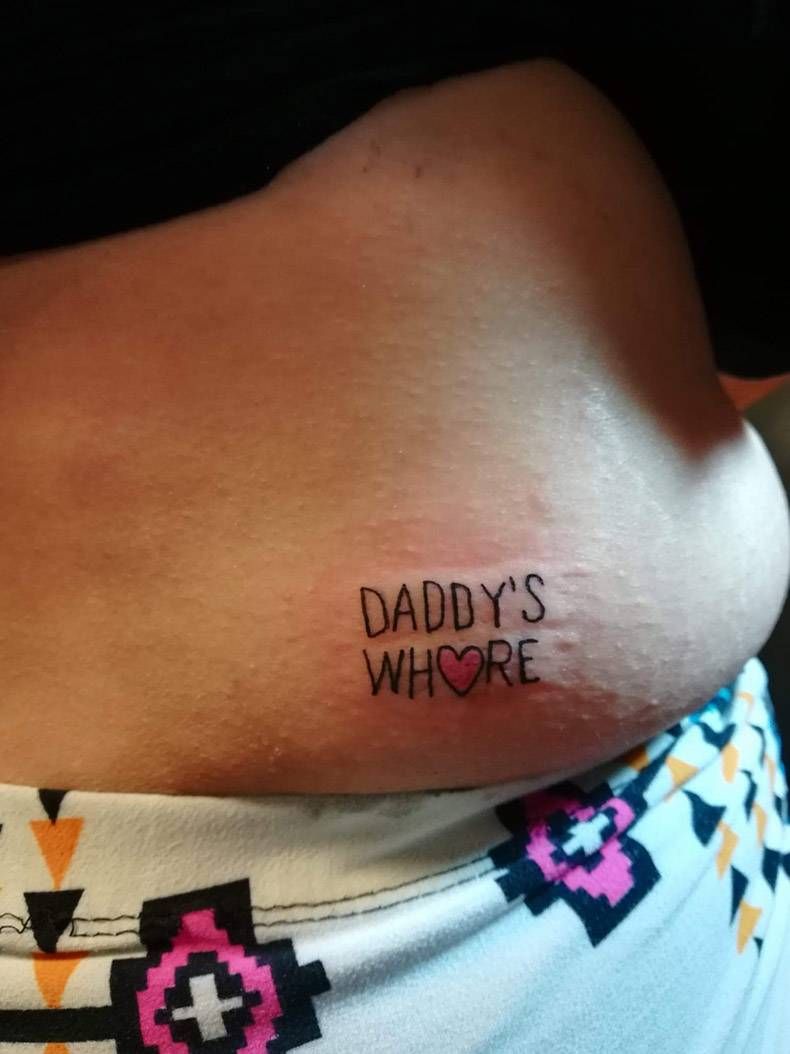 Gewoon een verzameling hilarische foto's #934