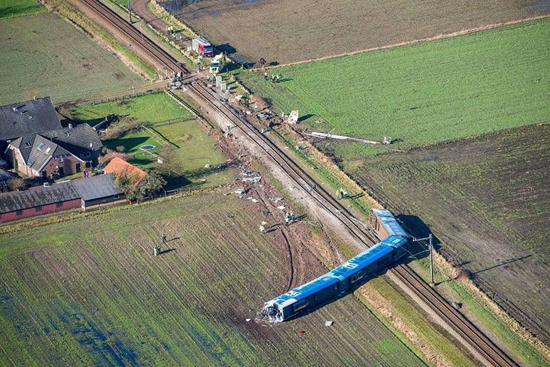 Gewoon een verzameling hilarische foto's #903