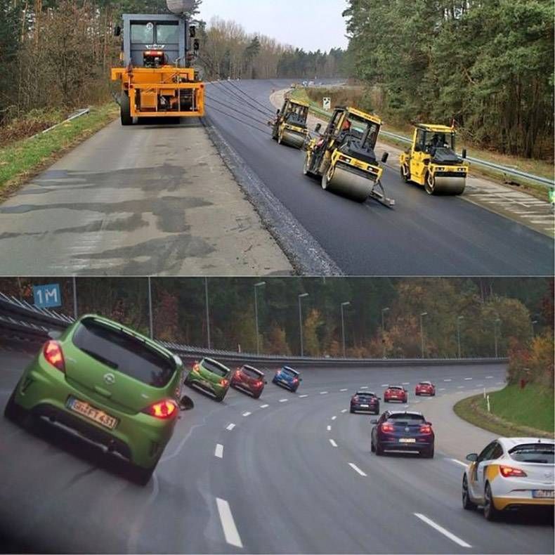 Gewoon een verzameling hilarische foto's #893