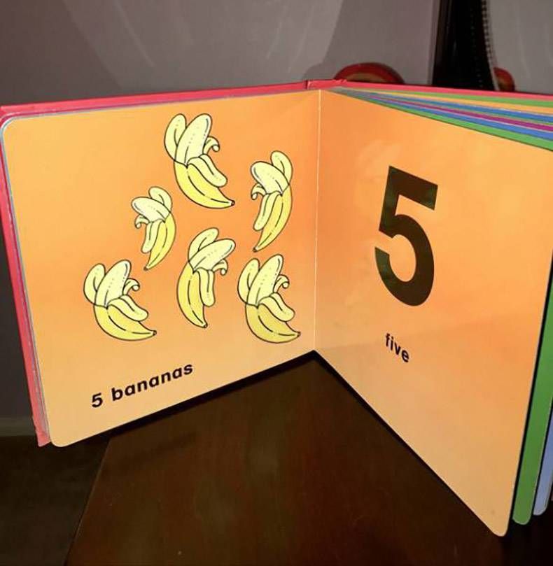Gewoon een verzameling hilarische foto's #852
