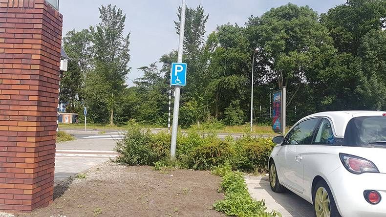 Gewoon een verzameling hilarische foto's #833