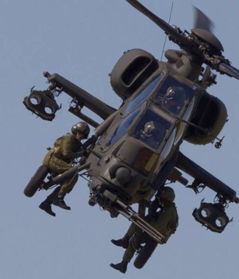 Gewoon een verzameling hilarische foto's #829