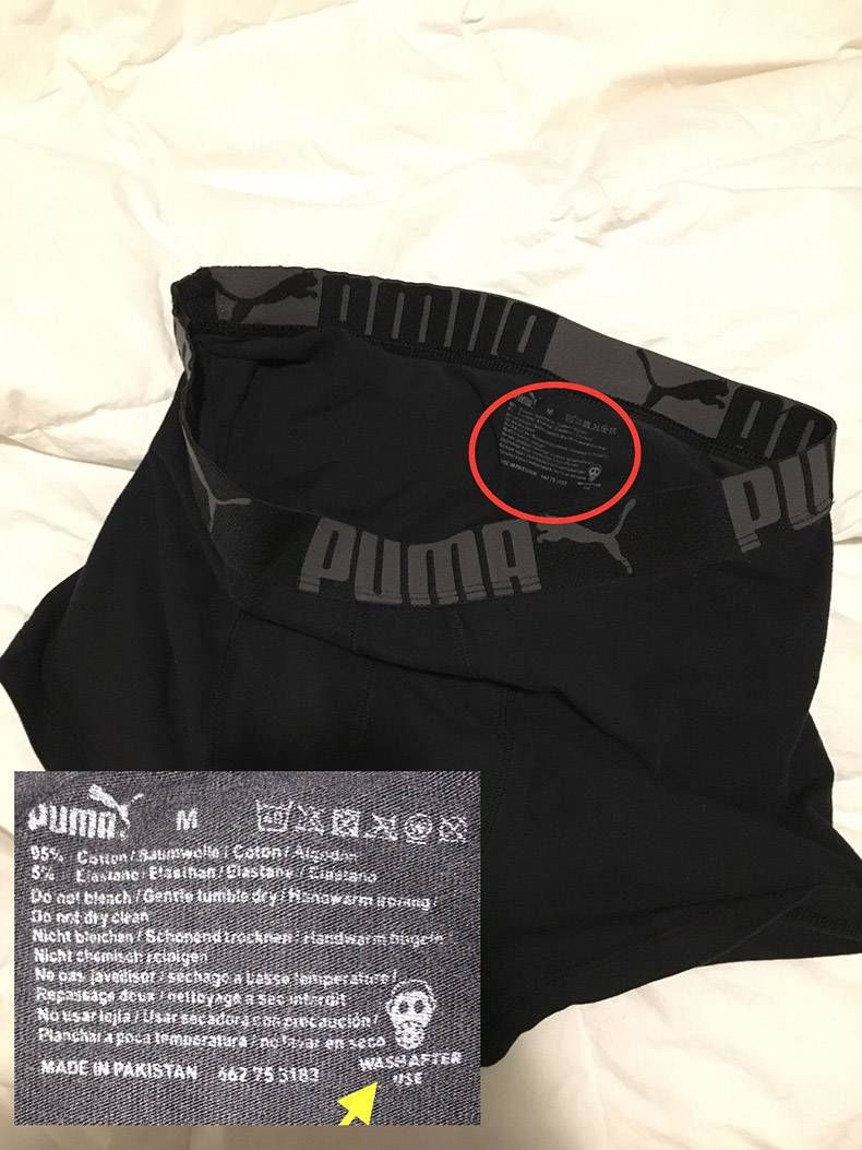 Gewoon een verzameling hilarische foto's #828