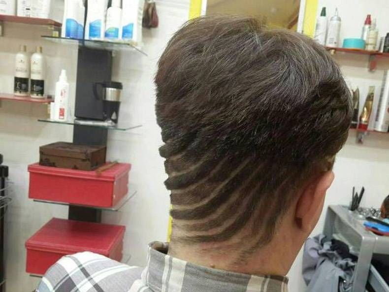 Gewoon een verzameling hilarische foto's #826