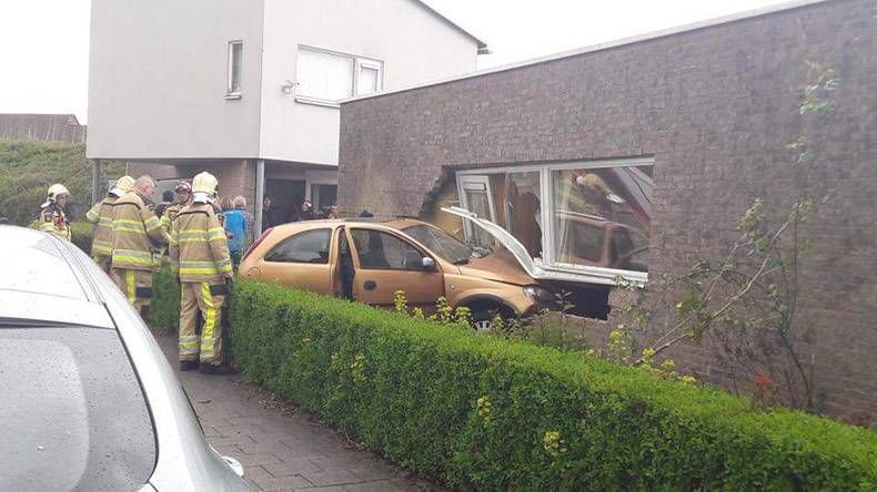 Gewoon een verzameling hilarische foto's #806