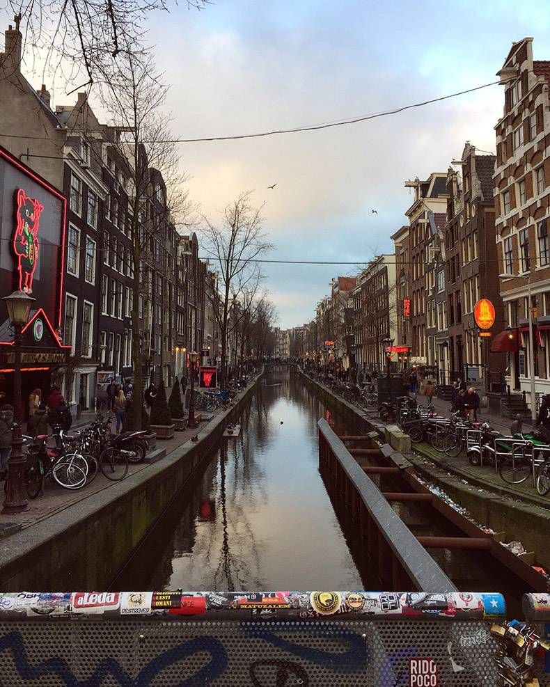 Gewoon een verzameling hilarische foto's #782