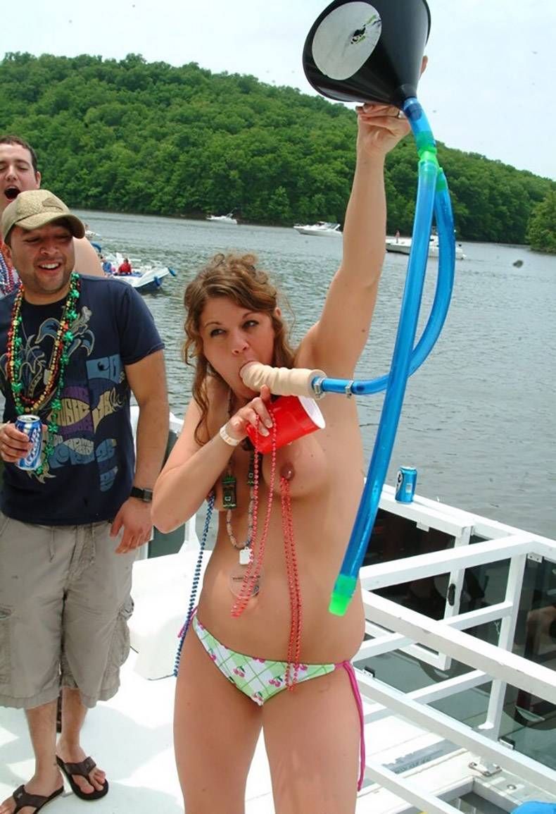 Gewoon een verzameling hilarische foto's #762