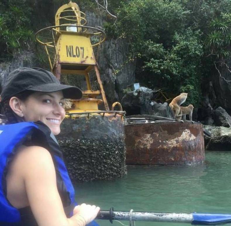 Gewoon een verzameling hilarische foto's #750