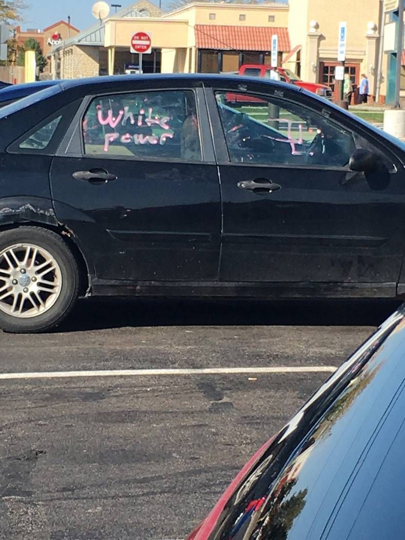 Gewoon een verzameling hilarische foto's #721