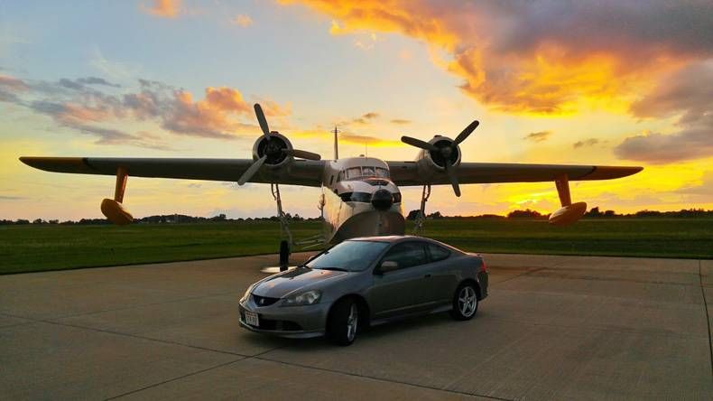 Gewoon een verzameling hilarische foto's #704