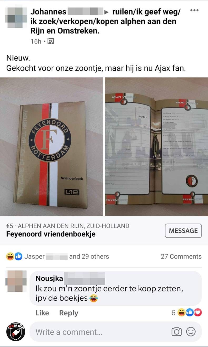 Gewoon een verzameling hilarische foto’s #1364