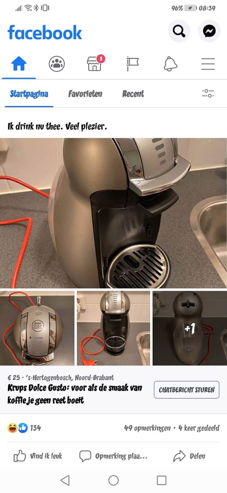 Gewoon een verzameling hilarische foto's #1359