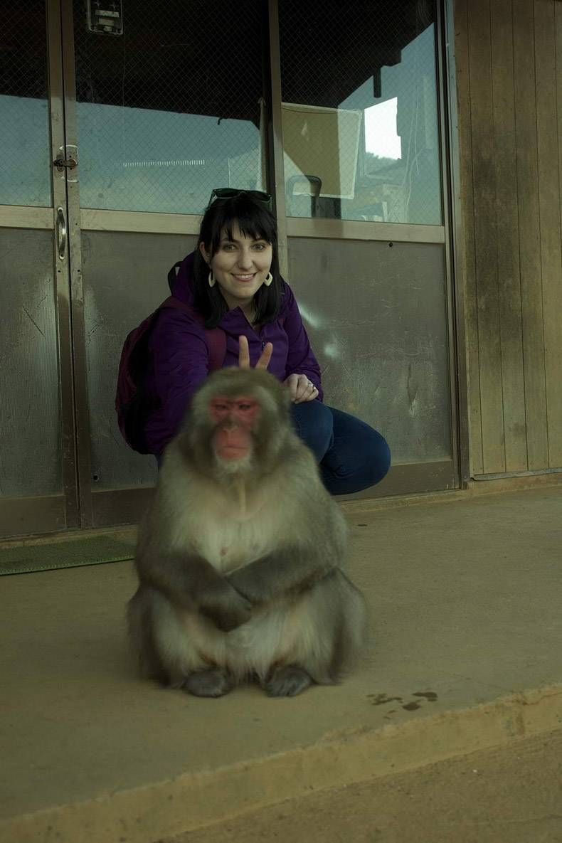 Gewoon een verzameling hilarische foto's #1291