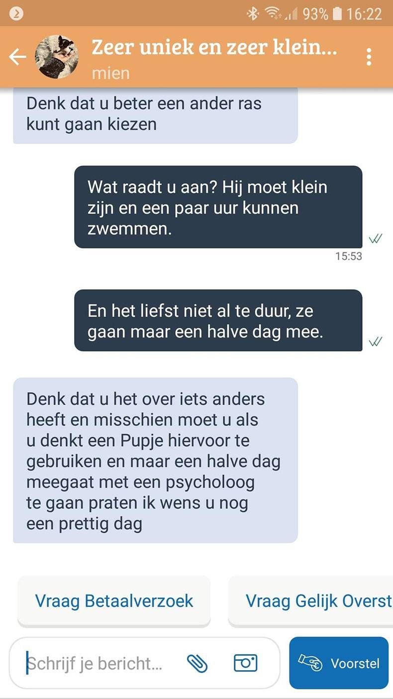 Gewoon een verzameling hilarische foto’s #1284
