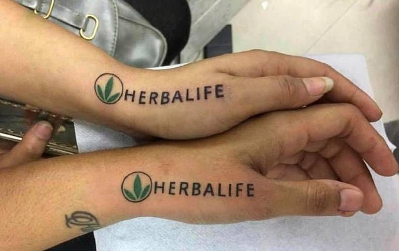 Gewoon een verzameling hilarische foto's #1252