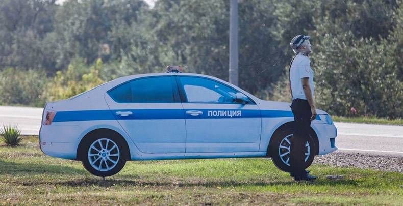 Gewoon een verzameling hilarische foto's #1190