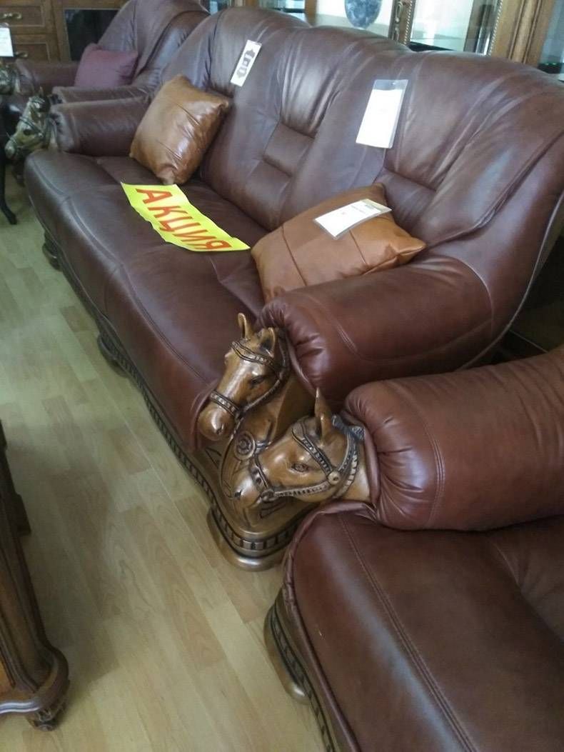 Gewoon een verzameling hilarische foto's #1178