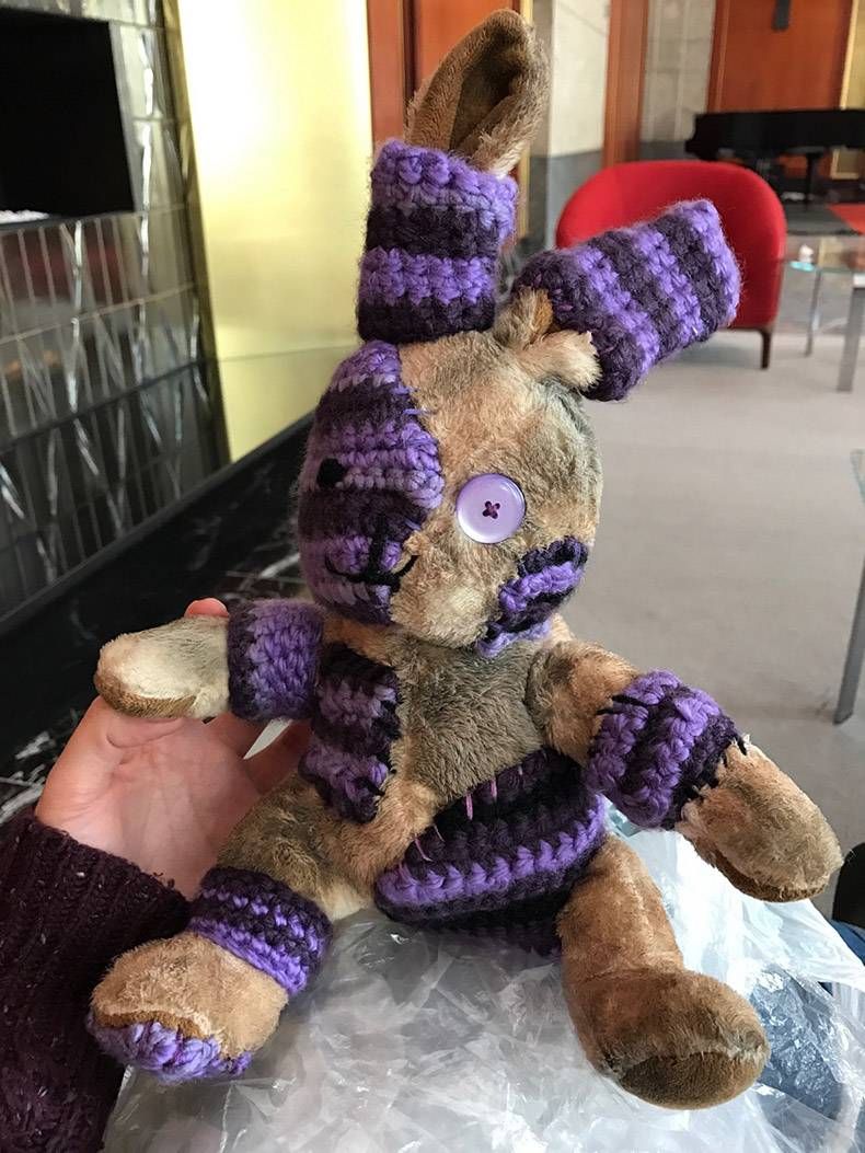 Gewoon een verzameling hilarische foto's #1173