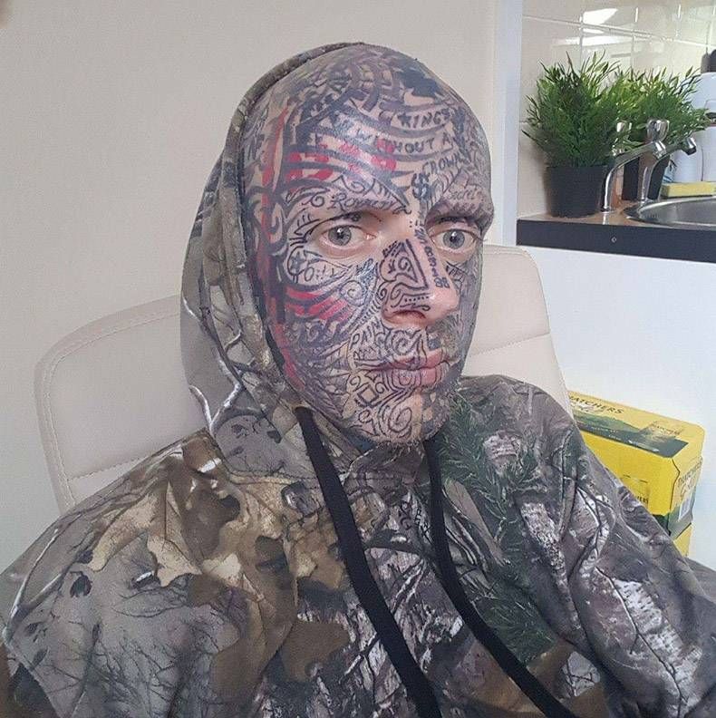Pix Dump #1000 Special: Gewoon een verzameling OMFG foto’s