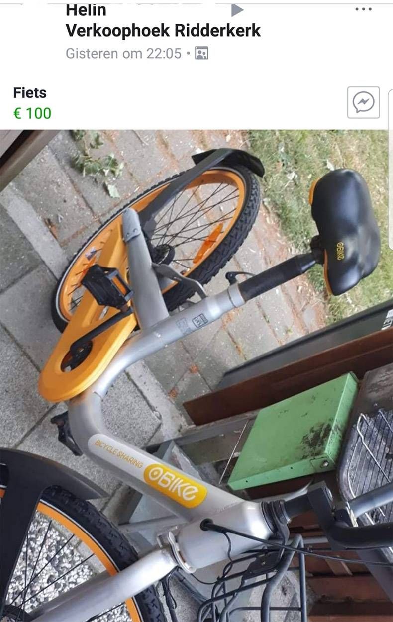 Gewoon een verzameling hilarische foto's #992