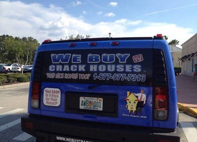 Gewoon een verzameling hilarische foto's #863