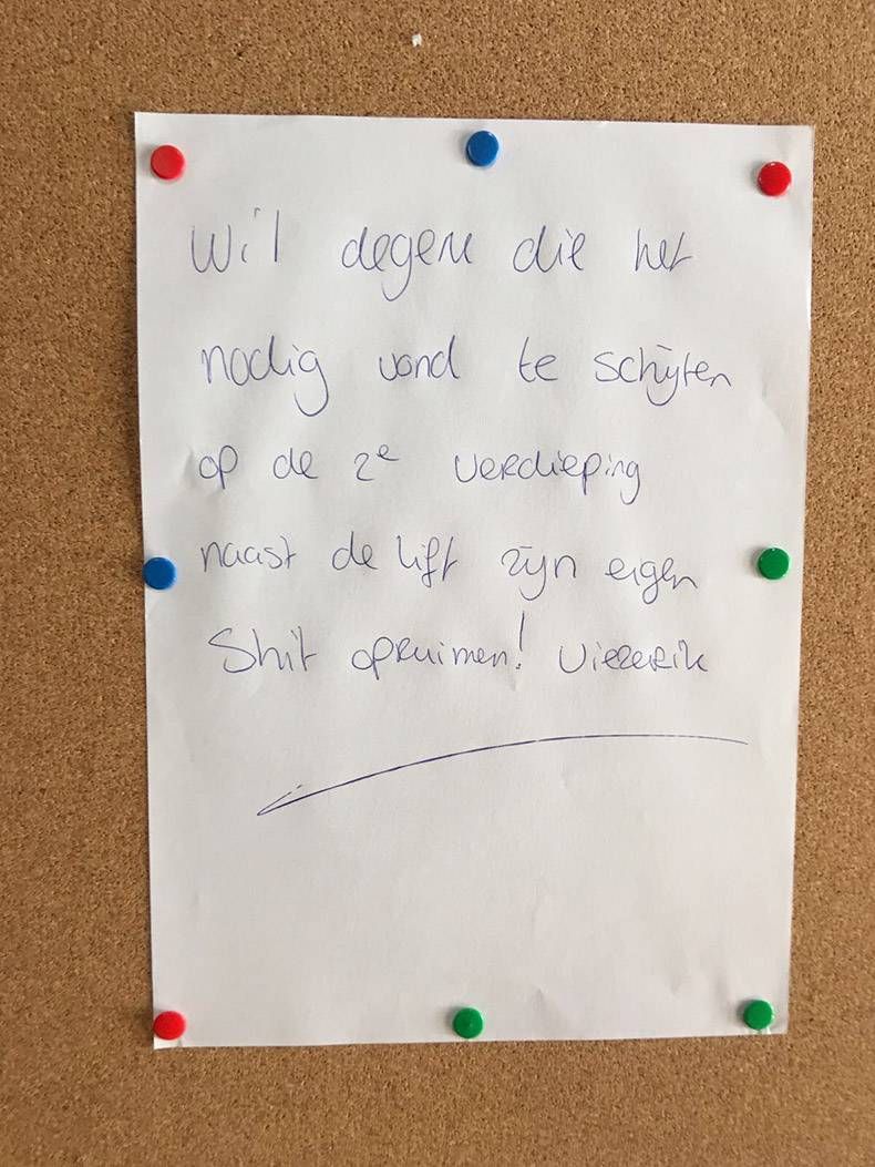 Gewoon een verzameling hilarische foto’s #847