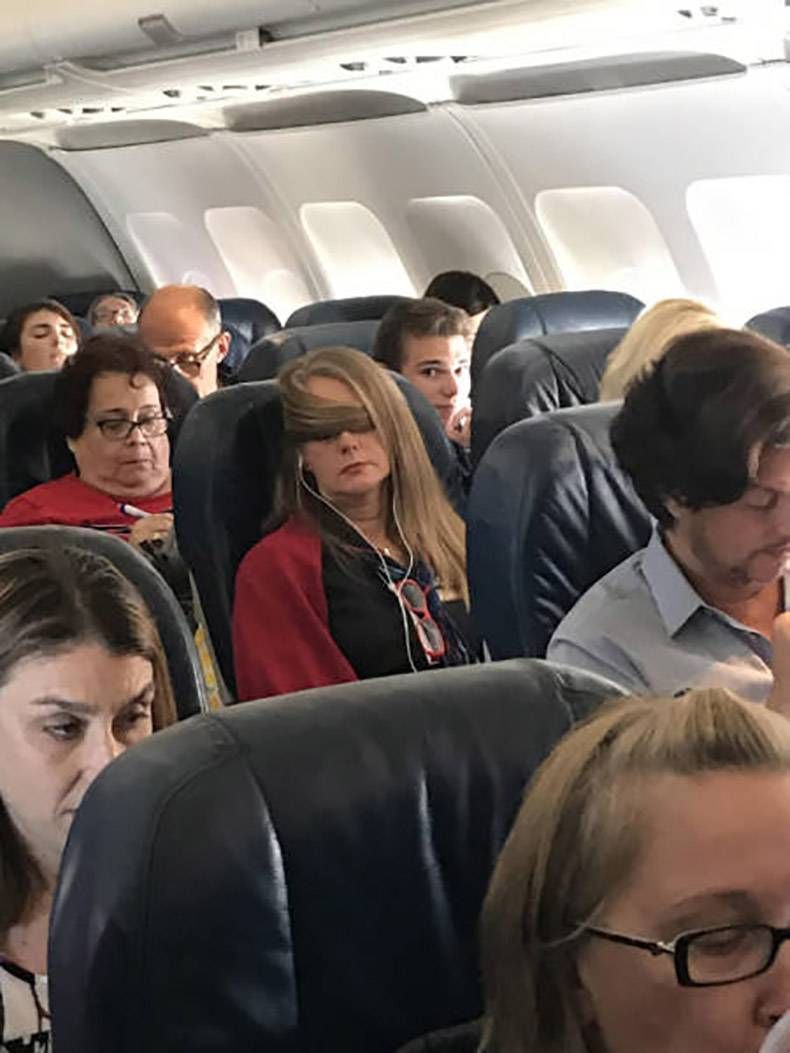 Gewoon een verzameling hilarische foto's #829