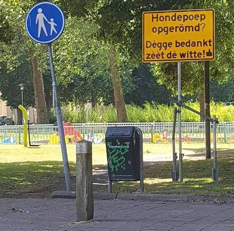 Gewoon een verzameling hilarische foto's #828