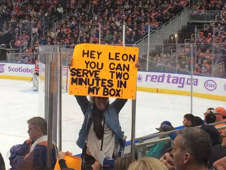 Gewoon een verzameling hilarische foto's #730