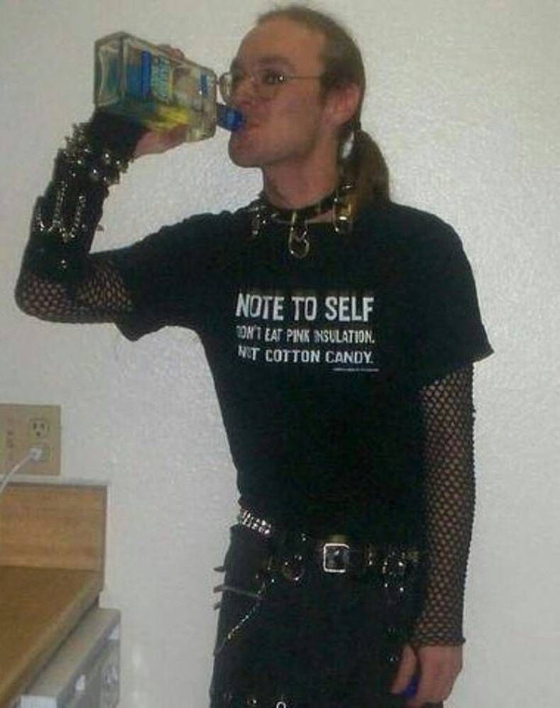 Gewoon een verzameling hilarische foto's #721