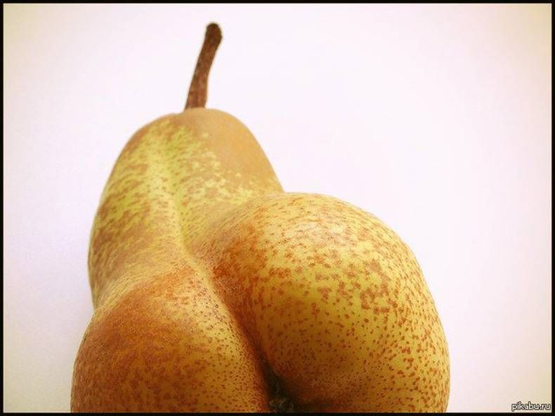 Gewoon een verzameling hilarische foto's #704