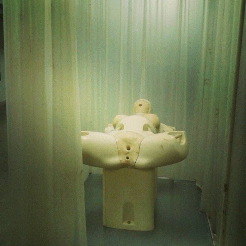 Gewoon een verzameling hilarische foto's #702