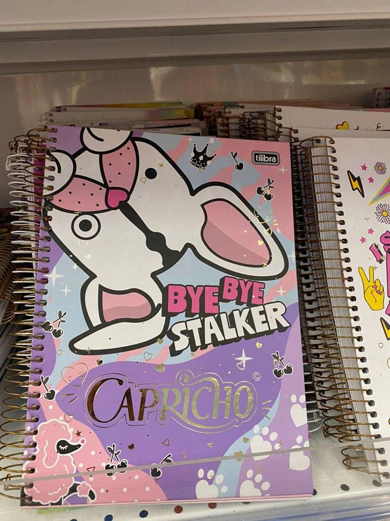 Gewoon een verzameling hilarische foto’s #1364