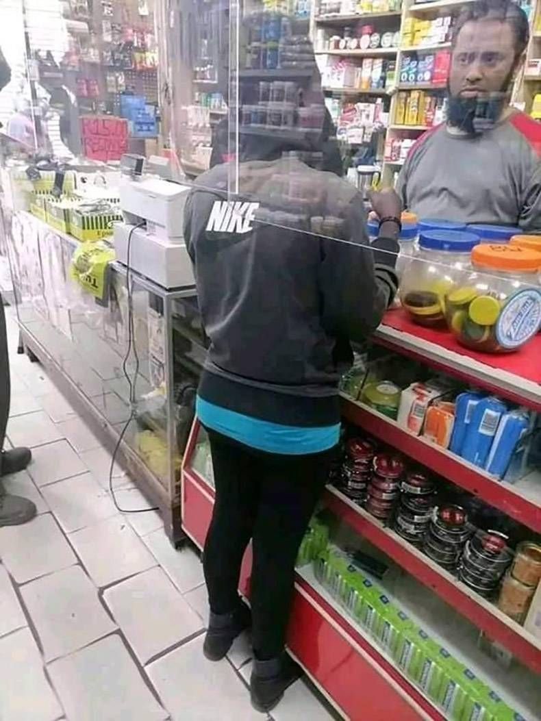 Gewoon een verzameling hilarische foto's #1359